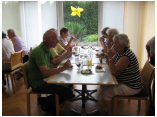 FMG Grillieren 2011 005.jpg